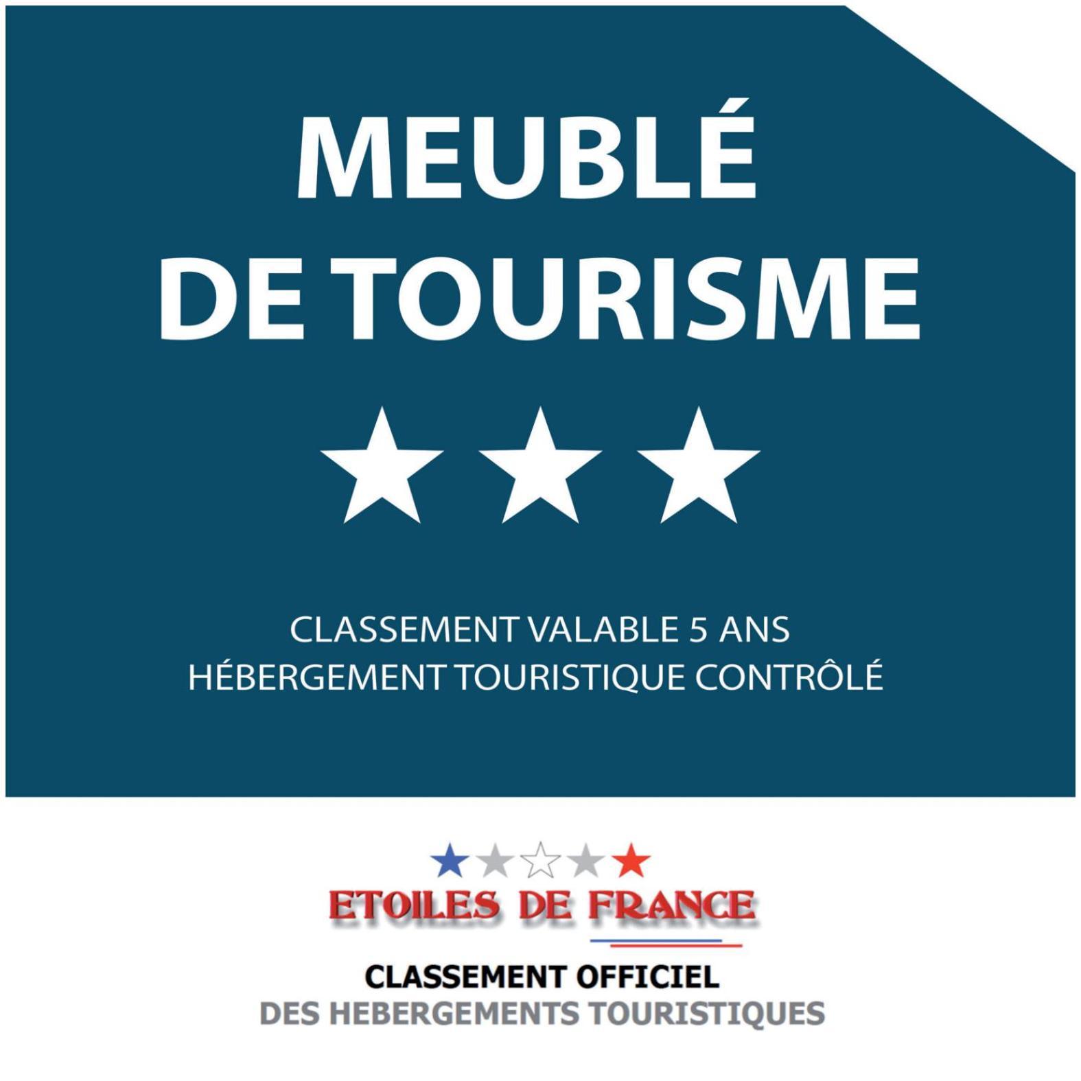 T2 Cubano Montpellier Parking Proche Plages Zewnętrze zdjęcie